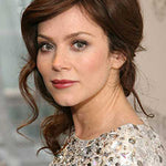 Anna Friel