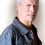 Clint Eastwood