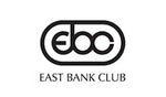 East Bank Club