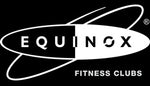 Equinox