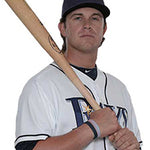 Evan Longoria