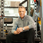 Gunnar Peterson