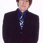 Jonathan Ross