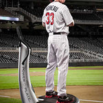 Justin Morneau