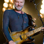 Sting