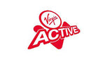 Virgin Active