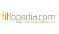 Fitlopedia