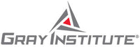 Gray Institute
