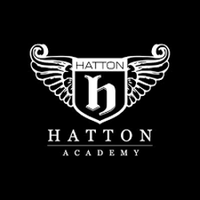 Hatton Academy
