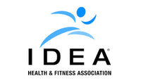 IDEA
