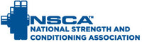 National Strength and Conditioning Association (NSCA)