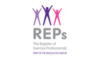 REPs