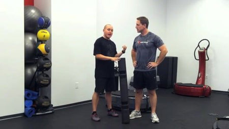 Power ViPR