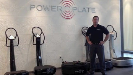 pro5 HP Product Tour