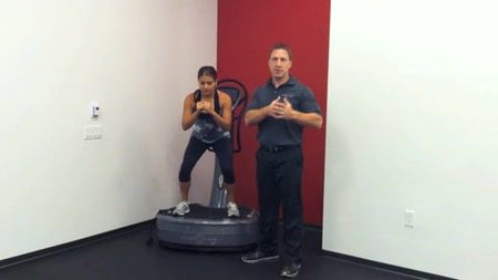 Circuit Training