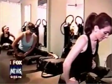 Children with Cerebral Palsy Learn to Walk