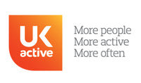ukactive