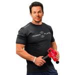 Mark Wahlberg