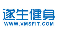 Winzky Trading Limited (Uniregent)