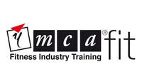 YMCAfit