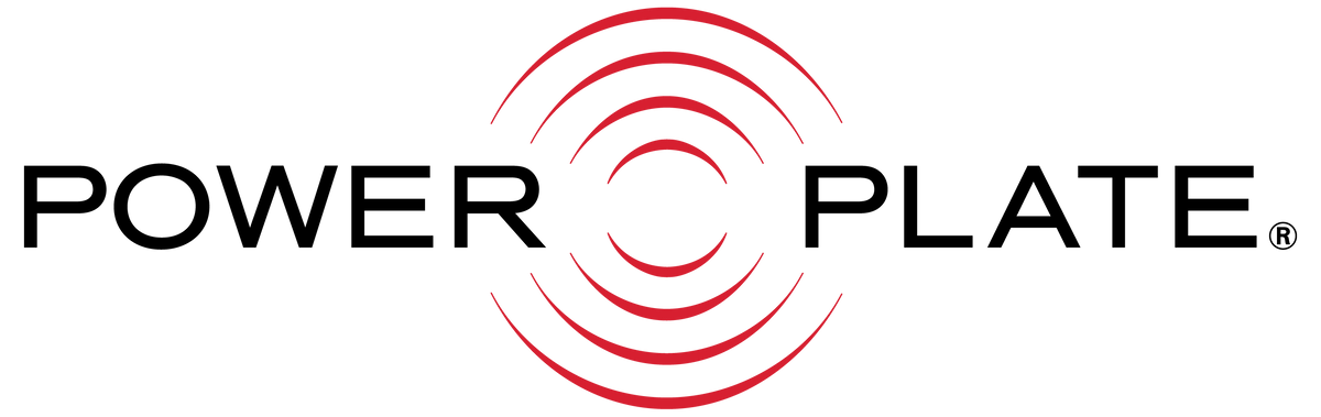 Power Plate UK - Official Website