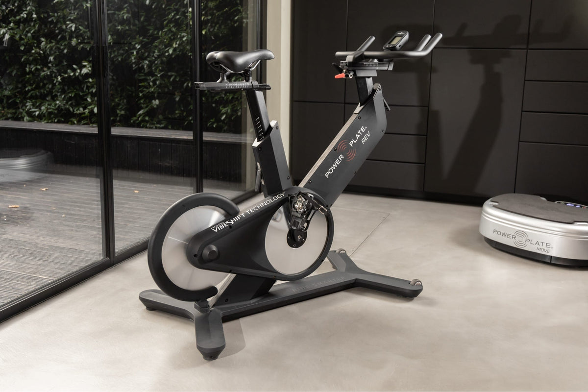 reebok v-trainer power plate v7.1