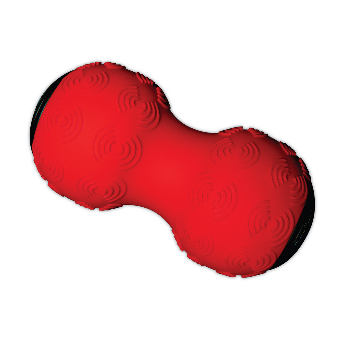 amazon uk vibration plates Vesta Remote Controlled Butt Plug - Deep Rumbly Vibes