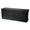 Large Support Cushion