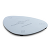 pro5 Power Shield