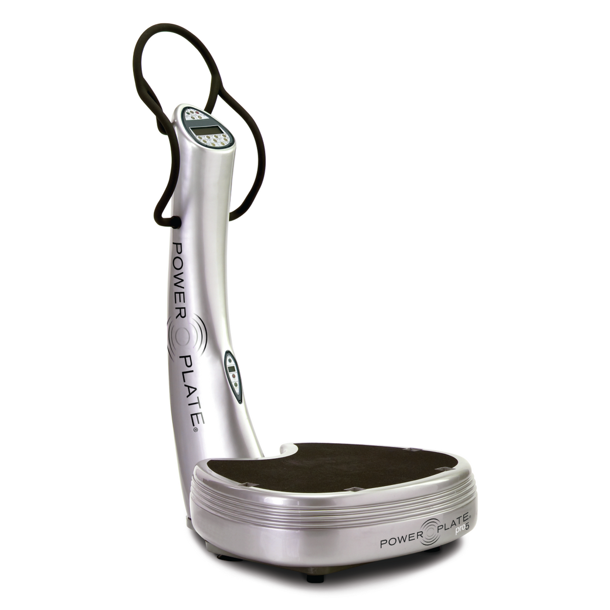 Power Plate® pro5™
