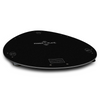 pro6+ / pro7 Power Shield