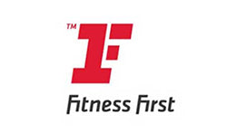 Fitness First