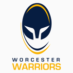 Johan Pretorius - Worcester Warriors