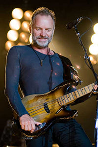 Sting