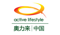 Active Lifestyle (China) Limited