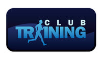 Club-Training