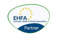 European Health and Fitness Association