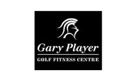 Gary Players Golf Fitness Centre