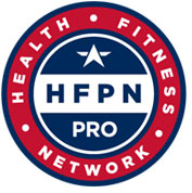 Health and Fitness Provider Network