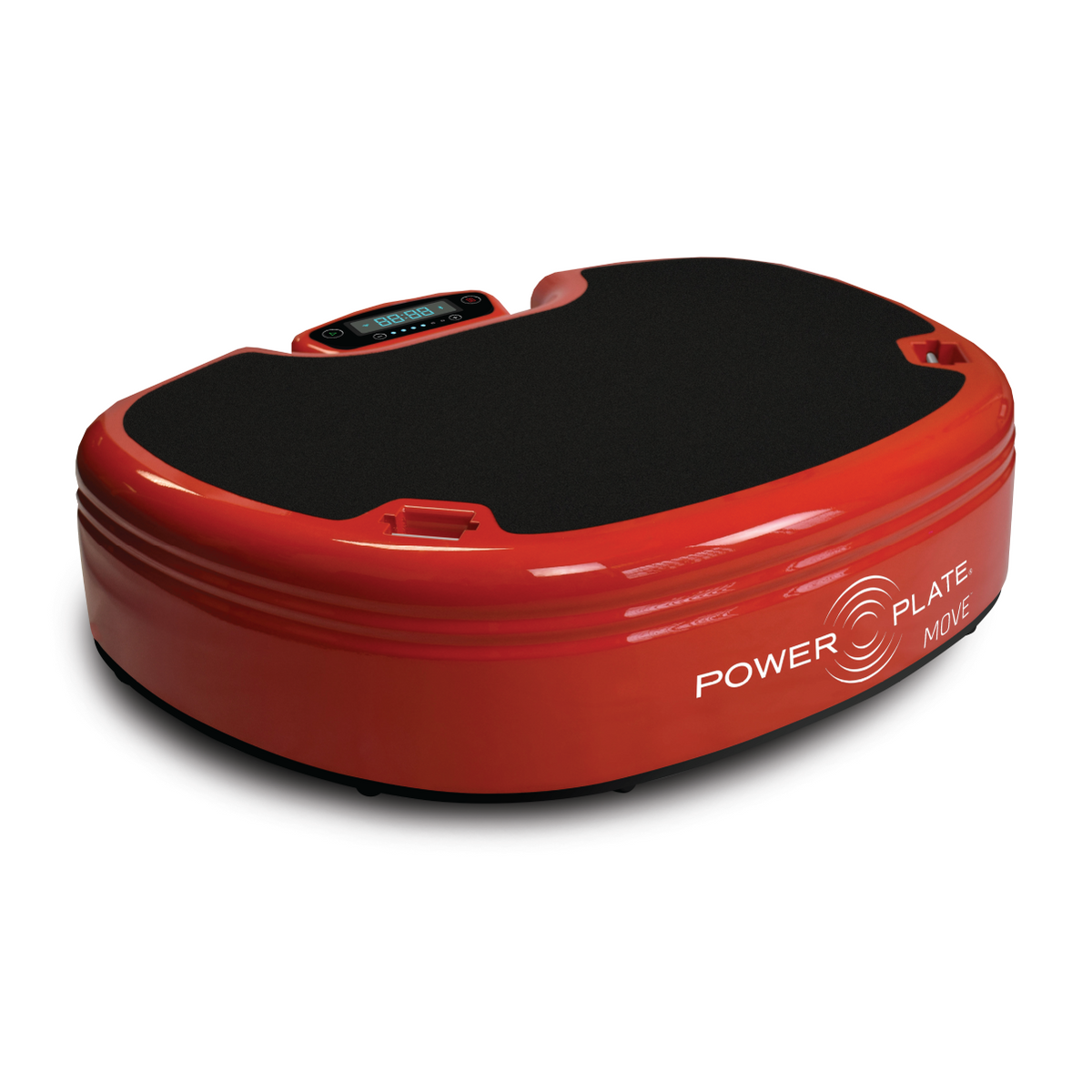 Do You Know How To Use A Power Plate? Or Why??
