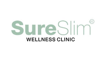 Sureslim Sure Slim
