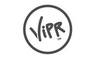 Vitality, Performance, RE-Conditioning (ViPR)