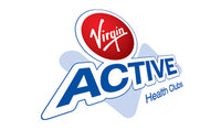 Virgin Active Health Clubs