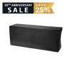 Large Support Cushion