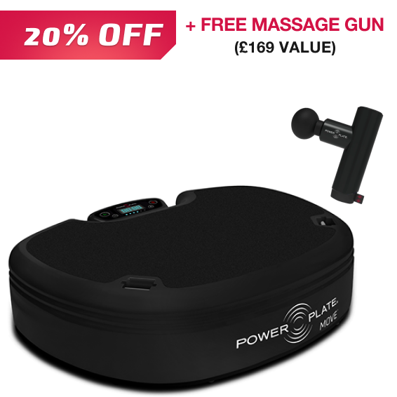 Benefits of using massage devices