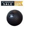Slam Ball