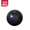 Slam Ball