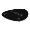pro5 Power Shield