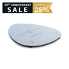 pro5 Power Shield