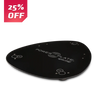pro5 Power Shield